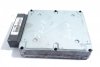 Komputer silnika stacyjka immobilizer Ford Mondeo MK3 2002 1.8i 16V Kombi